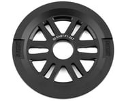 90 East F1 Guard Sprocket (Black) | product-related